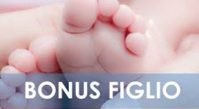 bonusfiglio bonusfiglio