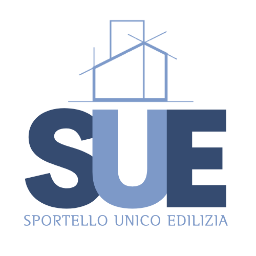 sue_ (1)