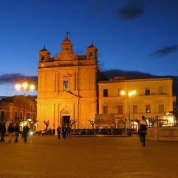 Sede municipale