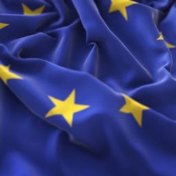 europa