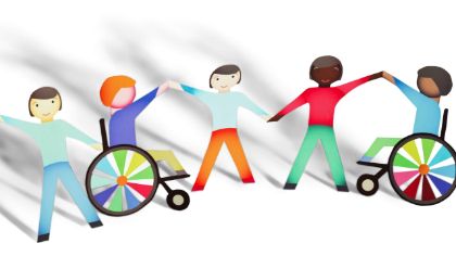 Voucher per il Trasporto Scolastico Disabili Voucher per il Trasporto Scolastico Disabili