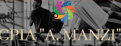 CPIA "A. MANZI" CPIA "A. MANZI"