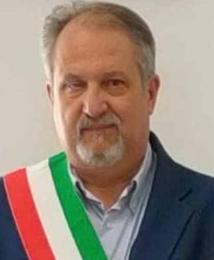 Immagine di Sindaco Immagine di Sindaco