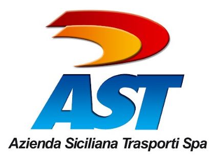 Rilascio tessere circolazione AST portatori Rilascio tessere circolazione AST portatori
