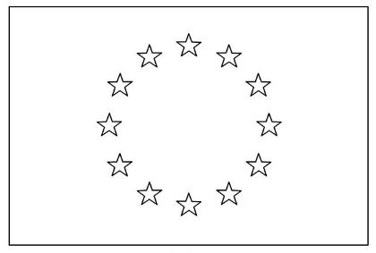 Elezioni del 08 e 09 Giugno 2024 Elezioni del 08 e 09 Giugno 2024