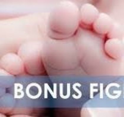 Bonus figlio anno 2024 Bonus figlio anno 2024