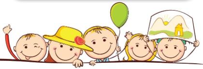 Asilo Nido nella città di Pachino