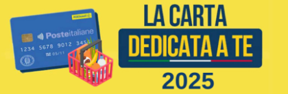 La carta dedicata a tè 2025 La carta dedicata a tè 2025