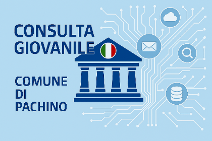 Apertura iscrizioni alla Consulta Comunale “Politiche Giovanili”