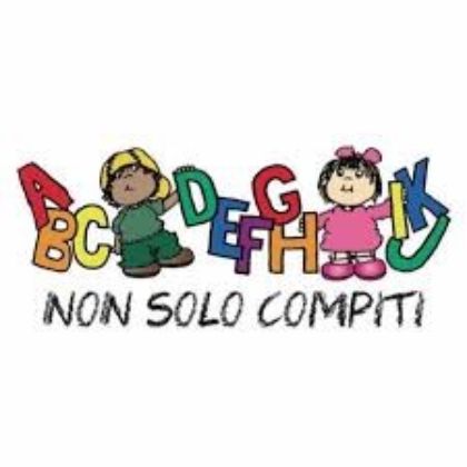 Attività socio-ricreative e di recupero scolastico anno 2025 Attività socio-ricreative e di recupero scolastico anno 2025