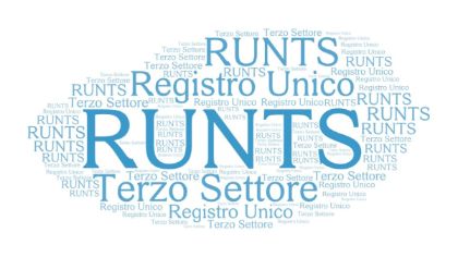 Vademecum 2025 RUNTS Vademecum 2025 RUNTS