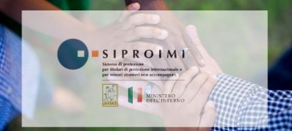 Selezione mediante procedura comparativa Selezione mediante procedura comparativa