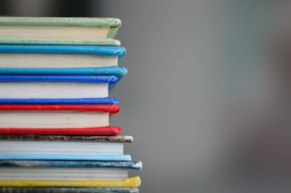 Fornitura gratuita e semigratuita dei libri di testo A.S. 2025/2026 Fornitura gratuita e semigratuita dei libri di testo A.S. 2025/2026