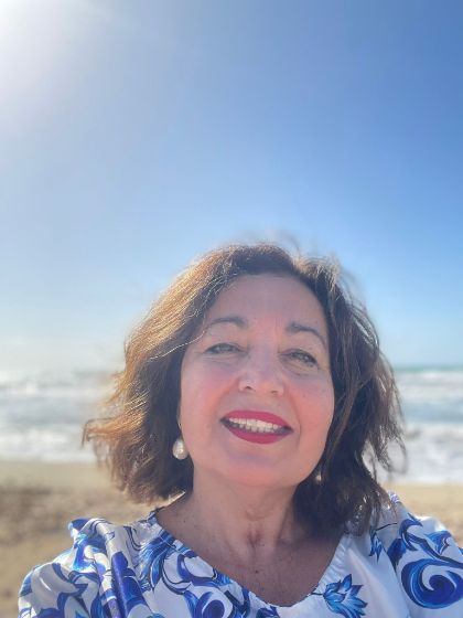 Mallia Rosa Concepcion