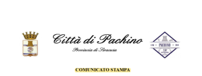 comunicato stampa