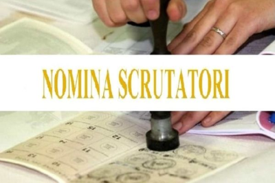 nomina-scrutatori