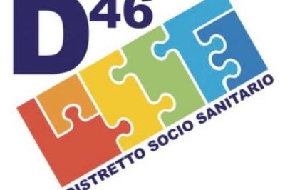 distretto socio saitario