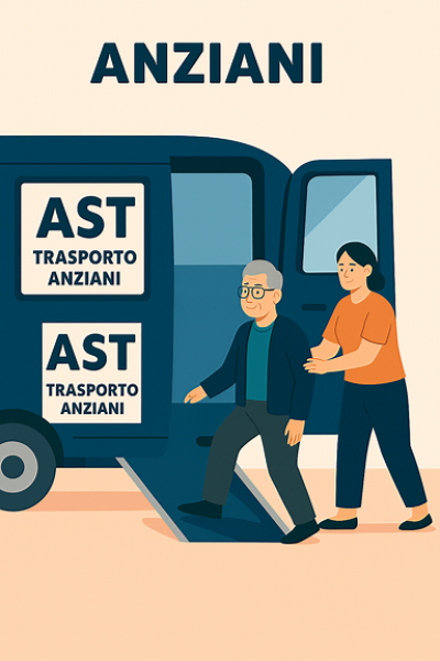 AST_TrasportoAnziani