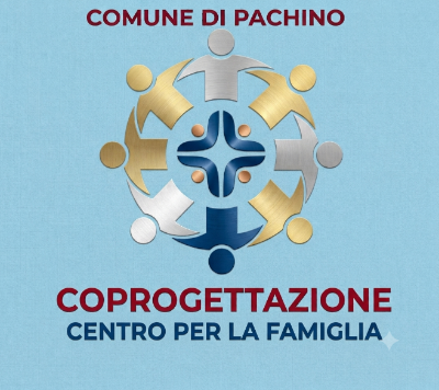COPROGETTAZIONE