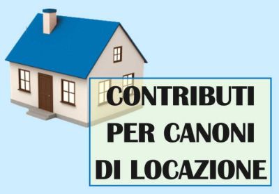 ContributiCanoniLocazione