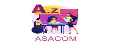 asacom