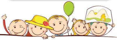 asilo nido accreditato