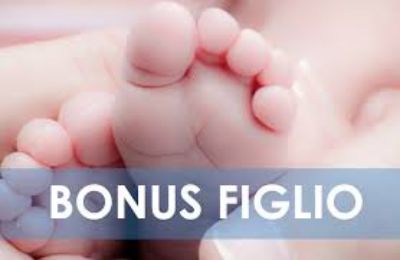bonusfiglio