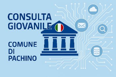consultagiovanilePachino