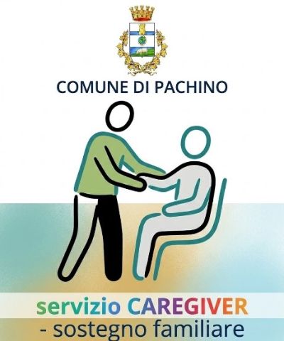 servizioCAREGIVER