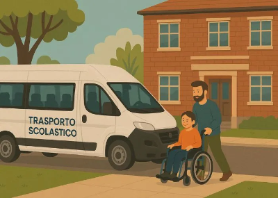 trasportoscolastico