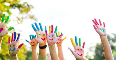 mani_colorate