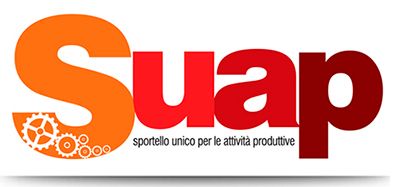 s.u.a.p.
