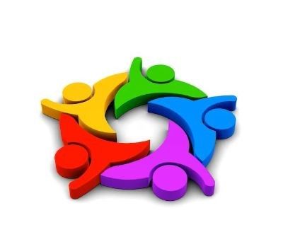 territorio