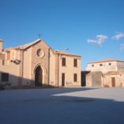 Marzamemi2