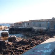Marzamemi1