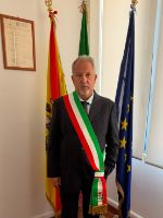 Sindaco