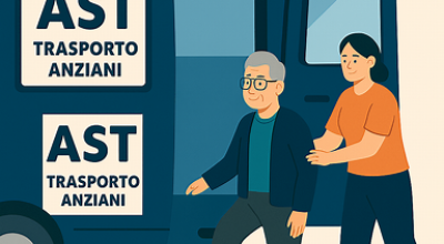 AST_TrasportoAnziani