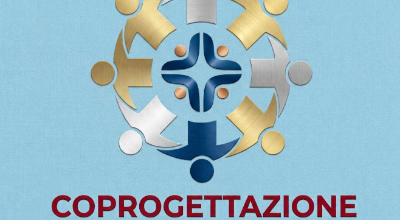 COPROGETTAZIONE