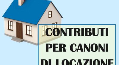 ContributiCanoniLocazione