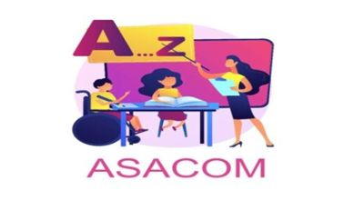 asacom