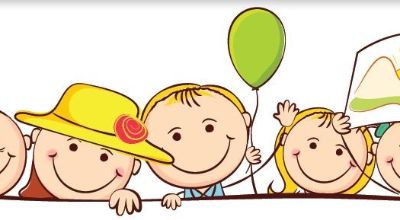 asilo nido accreditato