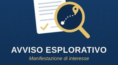 avviso