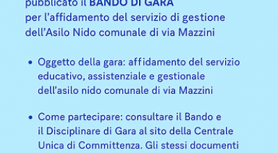 bando