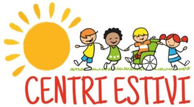 centri estivi