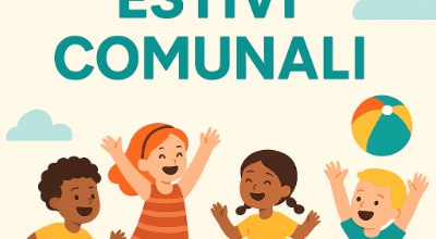 centri_estivi centri_estivi