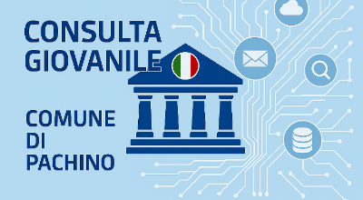 consultagiovanilePachino