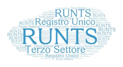 runts
