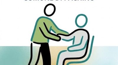 servizioCAREGIVER