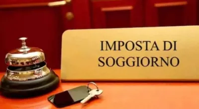 tassa-di-soggiorno-168729-1