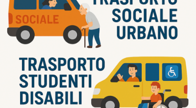 trasporto